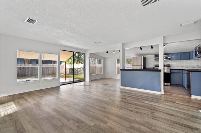 3411 NE 52ND AVENUE, Silver Springs, FL 34488