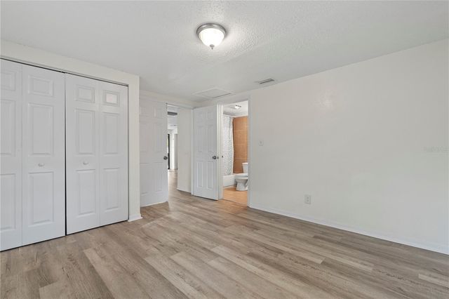 3411 NE 52ND AVENUE, Silver Springs, FL 34488