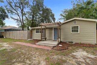 3411 NE 52ND AVENUE, Silver Springs, FL 34488