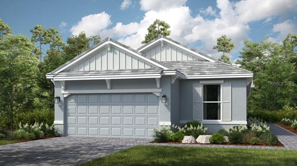 3934 FRACCARETA WAY, Wesley Chapel, FL 33543