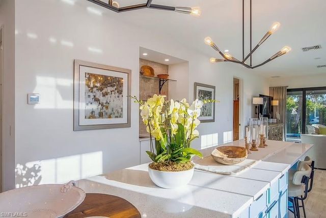 144 JEEPERS DR, Naples, FL 34112