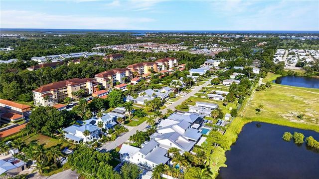 144 JEEPERS DR, Naples, FL 34112