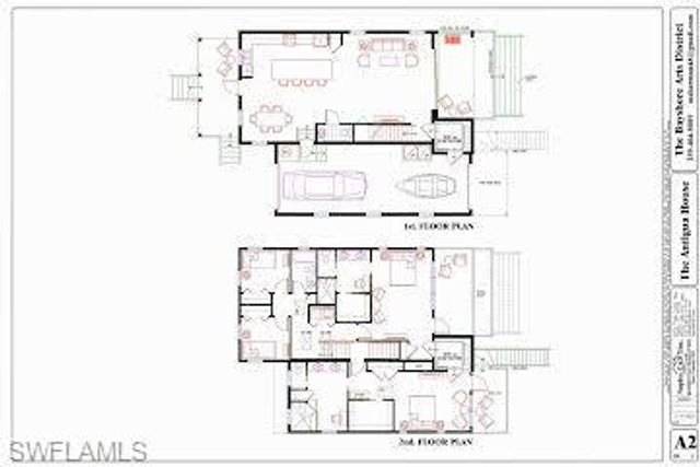 144 JEEPERS DR, Naples, FL 34112