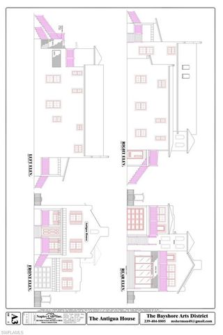 144 JEEPERS DR, Naples, FL 34112