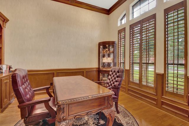 13503 Copeland Oaks Boulevard, Cypress, TX 77429