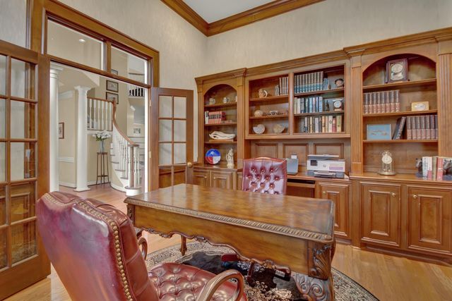 13503 Copeland Oaks Boulevard, Cypress, TX 77429