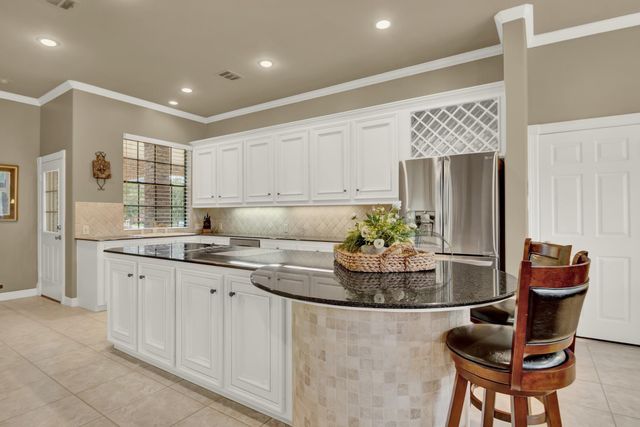 13503 Copeland Oaks Boulevard, Cypress, TX 77429