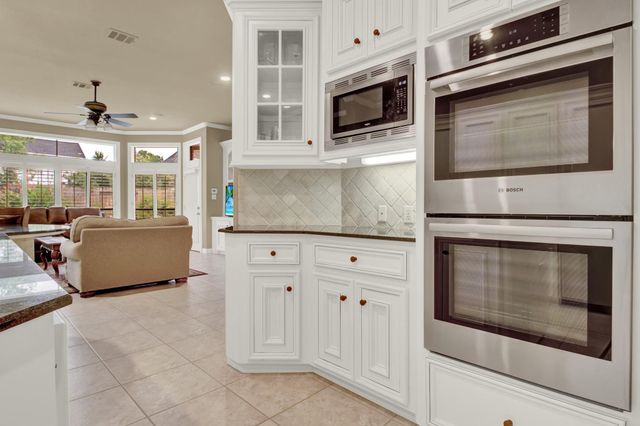 13503 Copeland Oaks Boulevard, Cypress, TX 77429