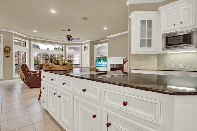 13503 Copeland Oaks Boulevard, Cypress, TX 77429