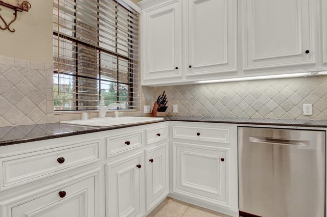 13503 Copeland Oaks Boulevard, Cypress, TX 77429