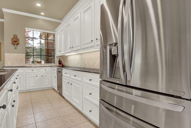 13503 Copeland Oaks Boulevard, Cypress, TX 77429