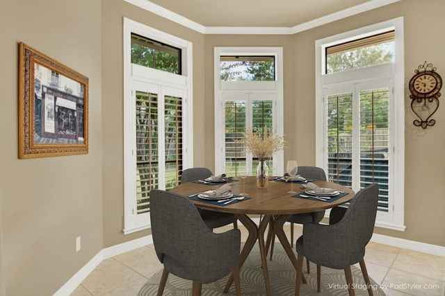 13503 Copeland Oaks Boulevard, Cypress, TX 77429