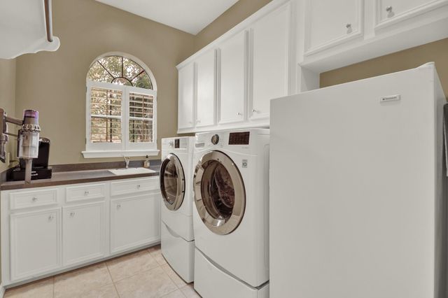 13503 Copeland Oaks Boulevard, Cypress, TX 77429