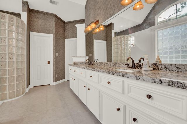 13503 Copeland Oaks Boulevard, Cypress, TX 77429