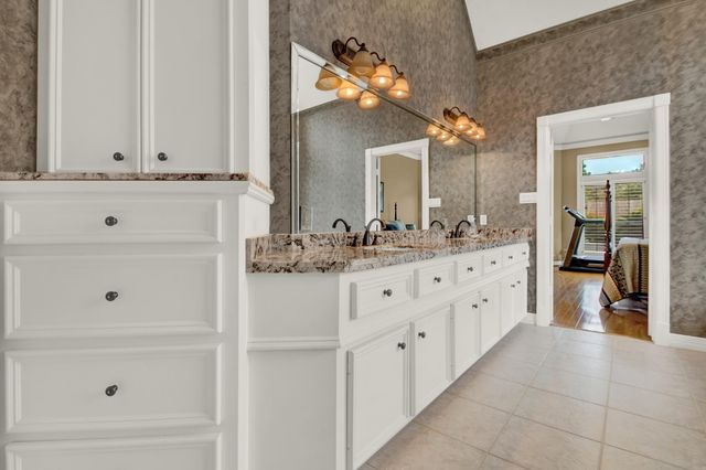 13503 Copeland Oaks Boulevard, Cypress, TX 77429