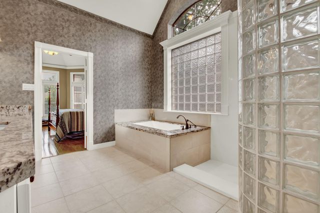 13503 Copeland Oaks Boulevard, Cypress, TX 77429