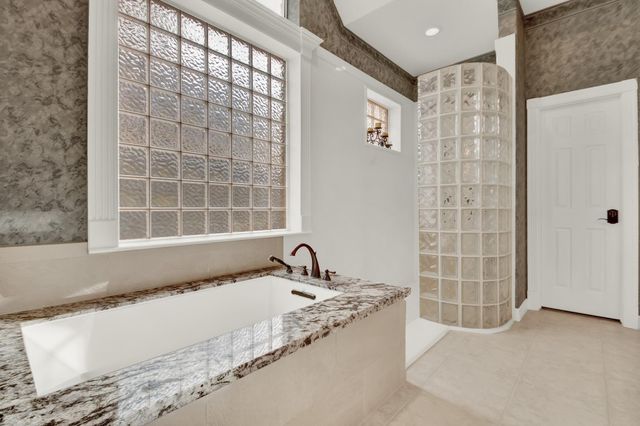 13503 Copeland Oaks Boulevard, Cypress, TX 77429