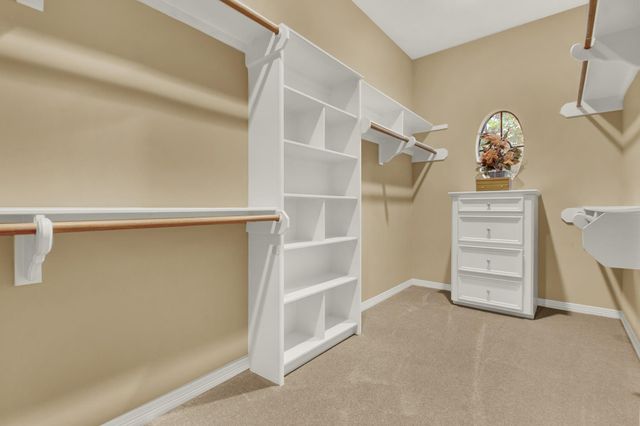 13503 Copeland Oaks Boulevard, Cypress, TX 77429