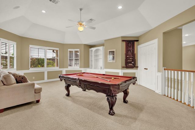 13503 Copeland Oaks Boulevard, Cypress, TX 77429