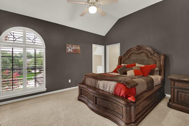 13503 Copeland Oaks Boulevard, Cypress, TX 77429