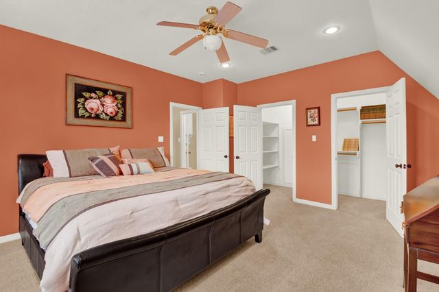 13503 Copeland Oaks Boulevard, Cypress, TX 77429