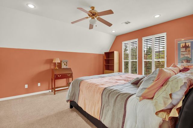 13503 Copeland Oaks Boulevard, Cypress, TX 77429