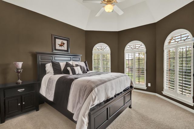 13503 Copeland Oaks Boulevard, Cypress, TX 77429