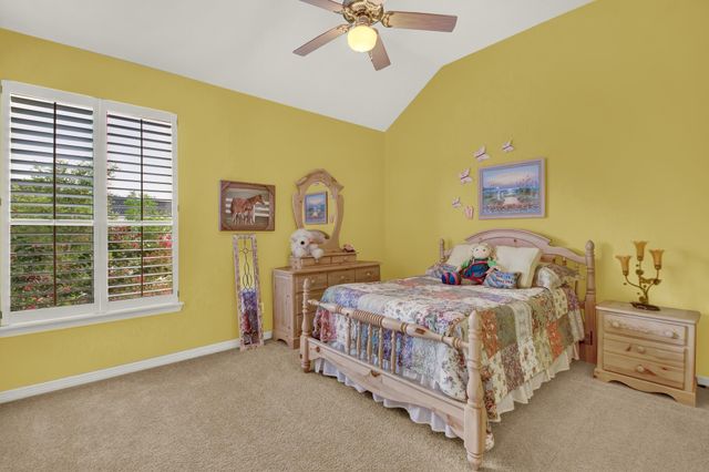 13503 Copeland Oaks Boulevard, Cypress, TX 77429