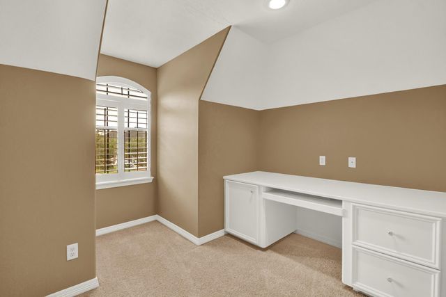 13503 Copeland Oaks Boulevard, Cypress, TX 77429