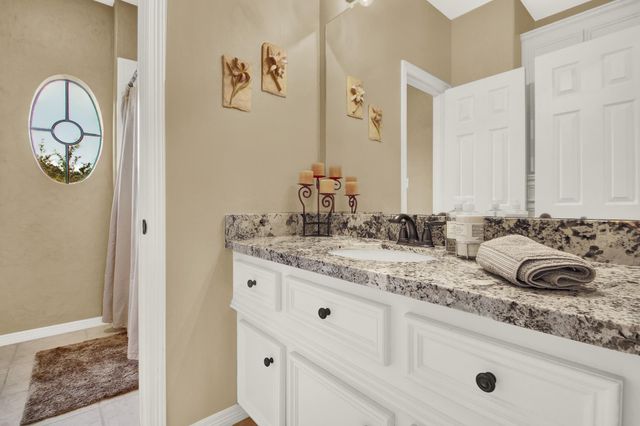 13503 Copeland Oaks Boulevard, Cypress, TX 77429