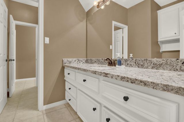 13503 Copeland Oaks Boulevard, Cypress, TX 77429