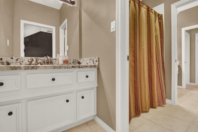 13503 Copeland Oaks Boulevard, Cypress, TX 77429