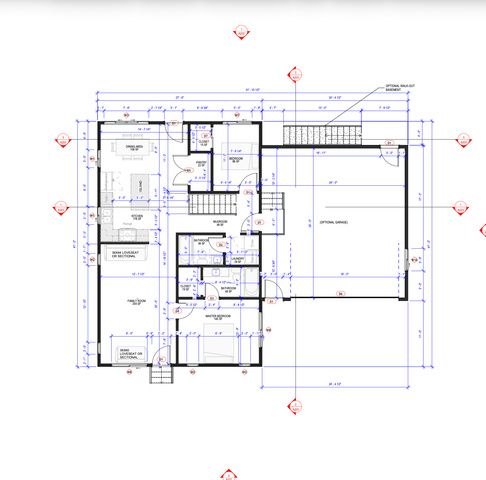 365 N 300 E, Manti, UT 84642