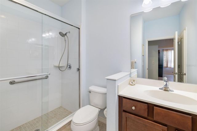 5437 CHATHAM SQUARE WAY, Bradenton, FL 34203