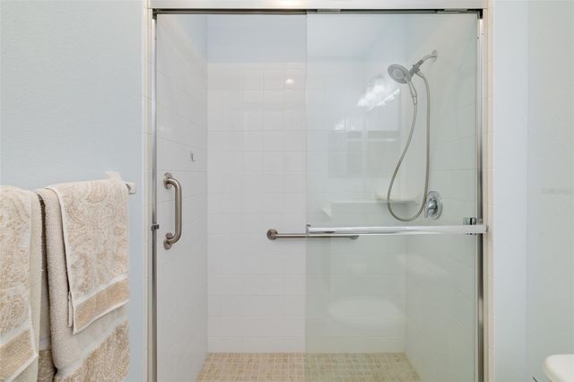 5437 CHATHAM SQUARE WAY, Bradenton, FL 34203