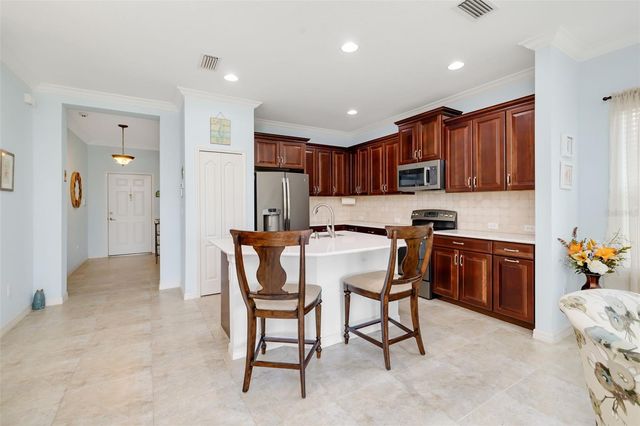 5437 CHATHAM SQUARE WAY, Bradenton, FL 34203
