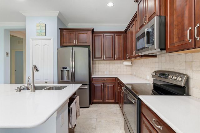 5437 CHATHAM SQUARE WAY, Bradenton, FL 34203