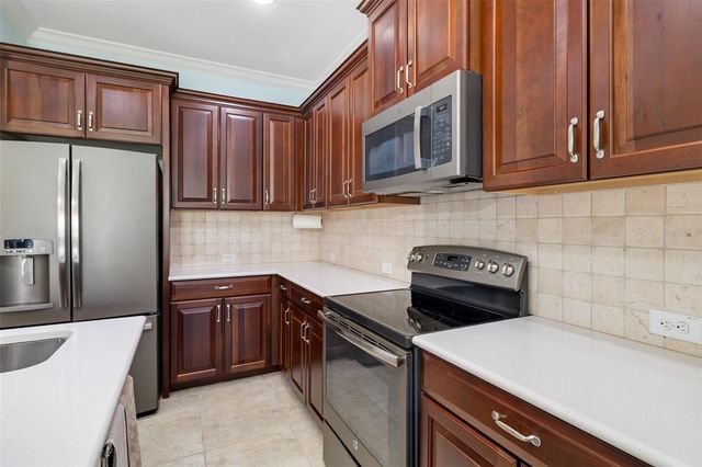 5437 CHATHAM SQUARE WAY, Bradenton, FL 34203