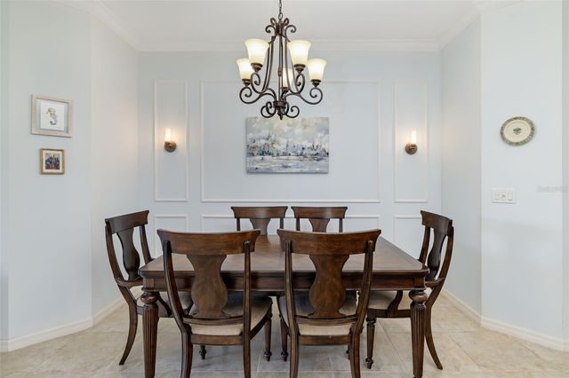5437 CHATHAM SQUARE WAY, Bradenton, FL 34203