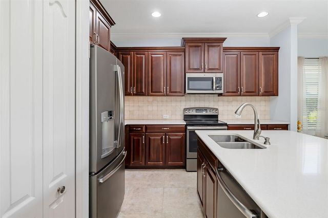 5437 CHATHAM SQUARE WAY, Bradenton, FL 34203