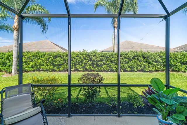 5437 CHATHAM SQUARE WAY, Bradenton, FL 34203