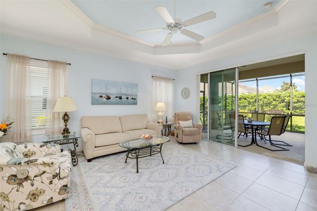 5437 CHATHAM SQUARE WAY, Bradenton, FL 34203