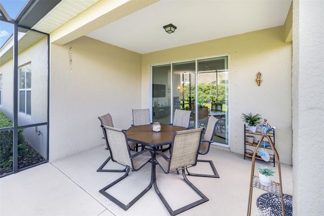5437 CHATHAM SQUARE WAY, Bradenton, FL 34203