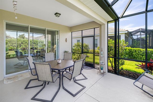 5437 CHATHAM SQUARE WAY, Bradenton, FL 34203