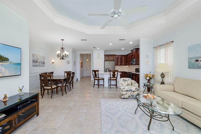 5437 CHATHAM SQUARE WAY, Bradenton, FL 34203