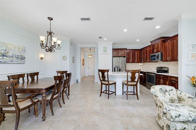 5437 CHATHAM SQUARE WAY, Bradenton, FL 34203