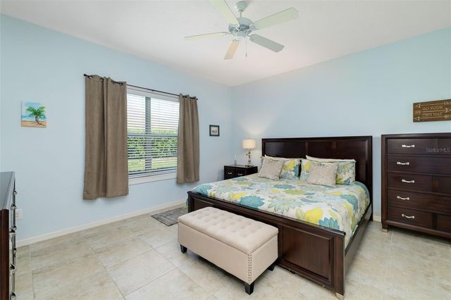 5437 CHATHAM SQUARE WAY, Bradenton, FL 34203