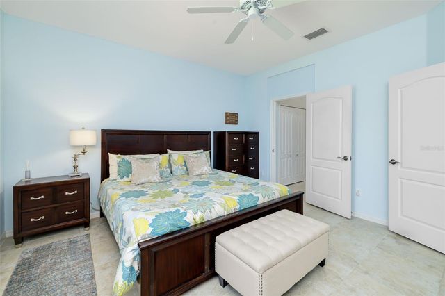 5437 CHATHAM SQUARE WAY, Bradenton, FL 34203
