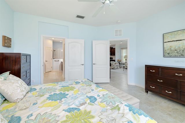 5437 CHATHAM SQUARE WAY, Bradenton, FL 34203