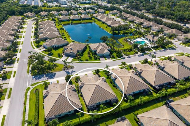 5437 CHATHAM SQUARE WAY, Bradenton, FL 34203